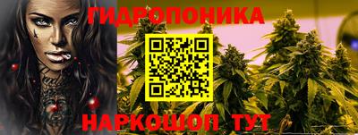 молекула духа Ликино-Дулёво
