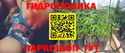 молекула духа Ликино-Дулёво